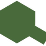86523 Aircraft Paint AS-23 Light Green - Luftwaffe