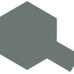 86531 Aircraft Paint AS-31 Ocean Grey 2 - RAF