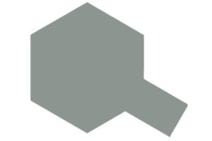 86532 Aircraft Paint AS-32 Medium Sea Grey 2 - RAF