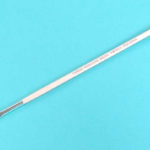 87013 Tamiya Flat Brush No.5