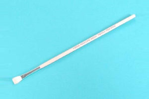 87013 Tamiya Flat Brush No.5