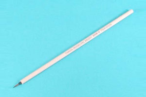 87016 Tamiya Pointed Brush Medium