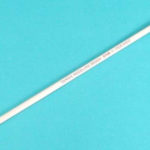87017 Tamiya Pointed Brush Small