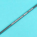 87019 Tamiya HG Pointed Brush Small