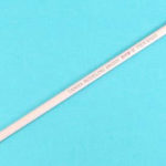 87029 Tamiya Blunt Brush Short