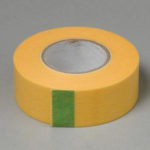 87035 Masking Tape Refill 18mm.