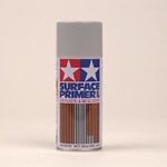 87042 Surface Primer (L) Gray