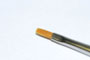 87045 Tamiya HF Flat Brush No. 02