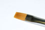 87047 Tamiya HF Flat Brush No. 2