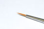 87048 Tamiya HF Pointed Brush Ultra-Fine