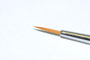 87049 Tamiya HF Pointed Brush Fine
