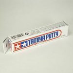 87053 Putty Basic Type
