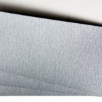 87059 Finishing Abrasives P1500