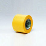 87063 Masking Tape 40mm.