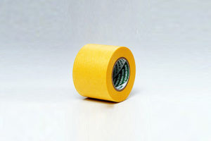 87063 Masking Tape 40mm.