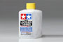 87077 Lacquer Thinner 250ml.