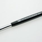 87083 Weathering Sponge Brush - Medium