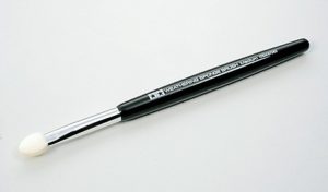 87083 Weathering Sponge Brush - Medium