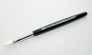 87084 Weathering Sponge Brush - Fine