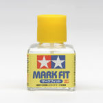 87102 Mark Fit 40ml.