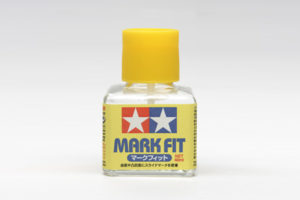 87102 Mark Fit 40ml.