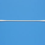 87103 Craft Cotton Swab - Round/Extra Small 50pcs