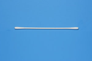 87103 Craft Cotton Swab - Round/Extra Small 50pcs