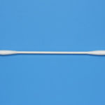 87104 Craft Cotton Swab - Round/Small 50pcs