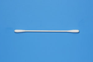 87104 Craft Cotton Swab - Round/Small 50pcs