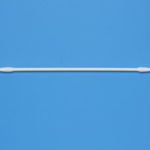 87105 Craft Cotton Swab Triangular Extra Small 50pcs