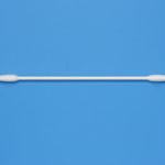 87106 Craft Cotton Swab - Triangular/Small 50pcs