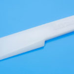 87112 Craft Spatula (20mm Width)