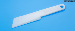 87112 Craft Spatula (20mm Width)
