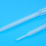 87124 Pipette Set - Short & Long