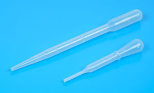 87124 Pipette Set - Short & Long