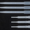 87124 Pipette Set - Short & Long - Image 2