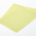 87129 Masking Sticker Sheet (5pcs) - 1mm Grid Type