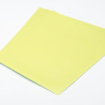 87130 Masking Sticker Sheet (5pcs) - Plain Type
