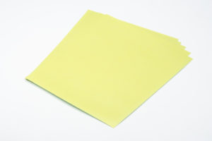 87130 Masking Sticker Sheet (5pcs) - Plain Type