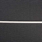 87142 Craft Cotton Swab - Triangular/Flat 50pcs