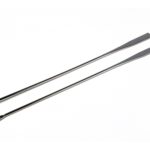 74017 Paint Stirrer 2pzas.