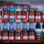 72297 GC-Specialist Colors
