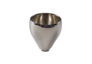 123333 Metal Cup 5ml. for Evolution, Infinity & Colani