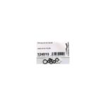 124910 Sealing Kit for Colani