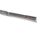 74050 Fine Pin Vise (0.1-3.2mm)