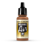 71129 MA-Oxido Claro (17ml.)