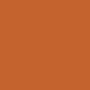 71130 MA-Oxido Naranja (17ml.) - Image 2