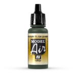 71134 MA-IJA Verde Midouri (17ml.)