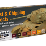 71186 MA-Efectos Oxido & Desgaste