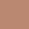 73119 Pigmento-Tierra Europea - (35ml.) - Image 2
